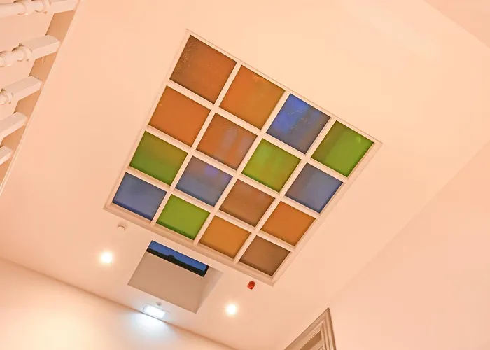 Apartamento Findme Inporto Bonfim