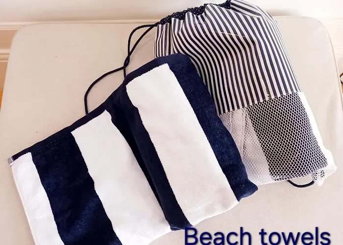 Casa Da Andorinha, Charm Apt Porto Bolhao