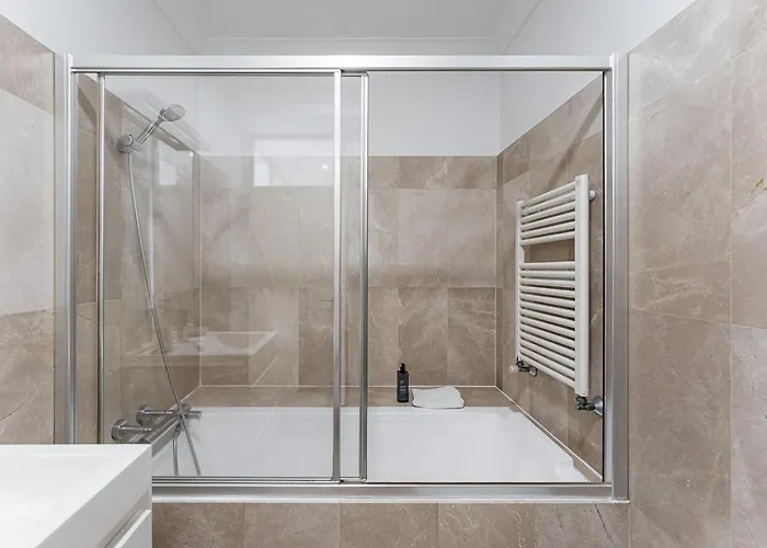 Guestready - Ribeira Apt In Porto Center