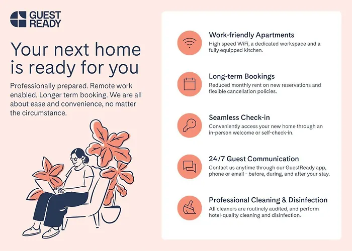 Apartamento Guestready - The Dukes Retreat E OOporto