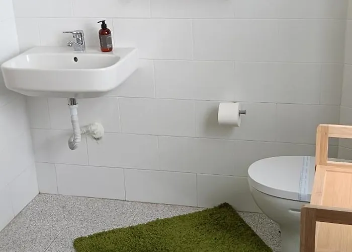 Apartamento Boho House Terrace OOporto