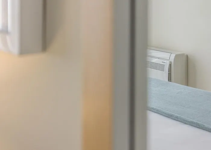 Santa Catarina Modern Flat Apartamento Porto