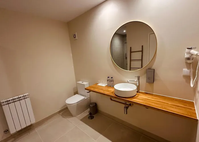 Apartamento Salty Swell OOporto
