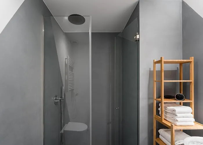 GuestReady - Casas de Mompilher OOporto