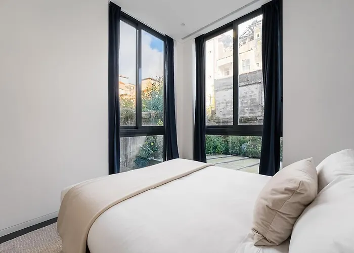 GuestReady - Casas de Mompilher OOporto