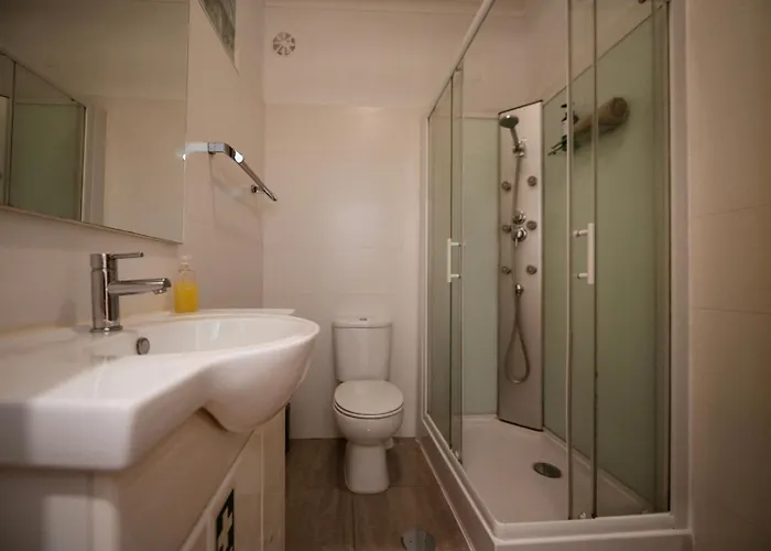 Moreda Garden Apartment By Trip2Portugal OOporto