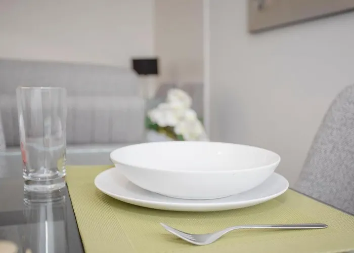 Liiiving In Porto - Light Trendy Apartment