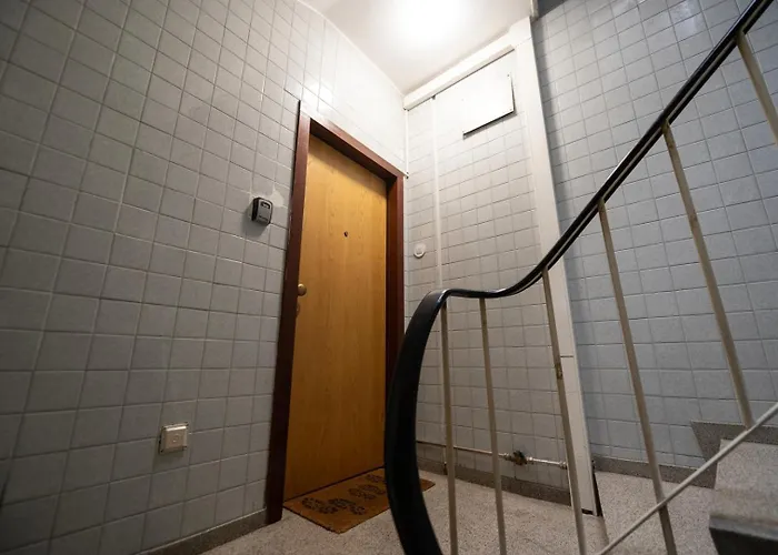 Apartamento A-Mo Porto By Trip2Portugal: Arts District Up To 8