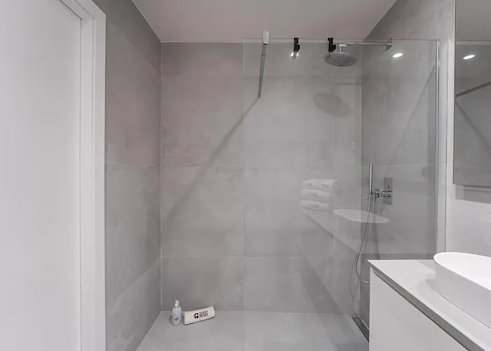 Guestready - Silk Factory Studios And Apartments OOporto