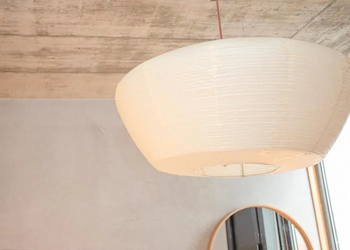 Liiiving In Porto - Bolhao Trendy Apartments