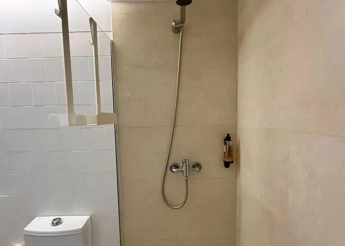 ORM - Cativo Apartments OOporto