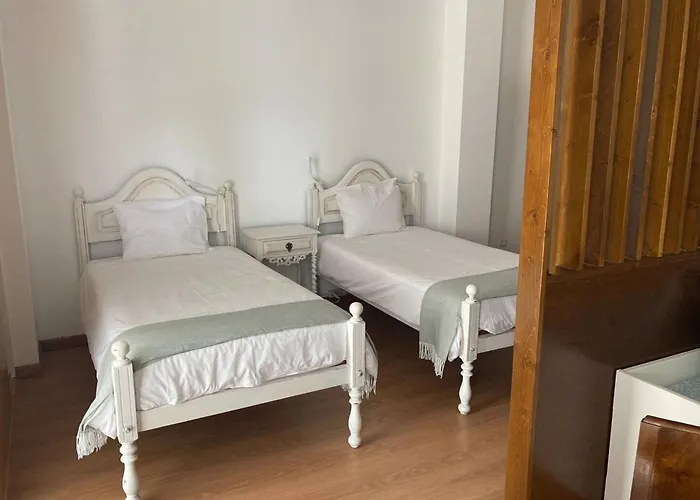 Estúdio no Oporto