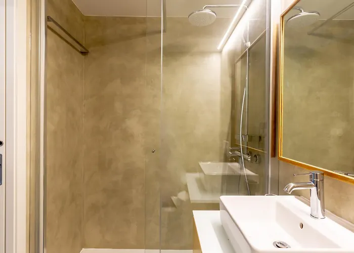 Apartamento Porto Haven - Under the Luís I Bridge