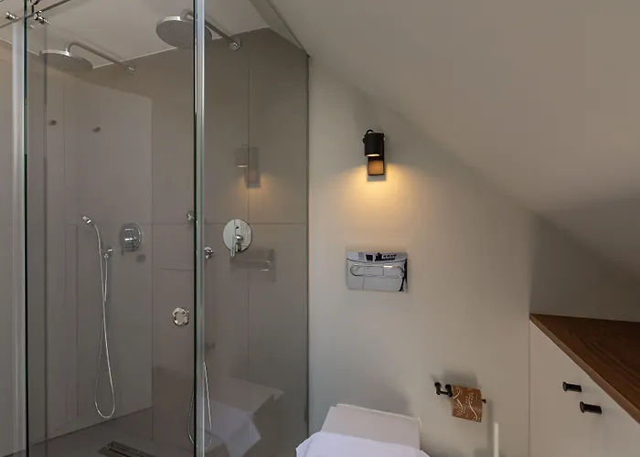Orm - Bolhao Apartments Porto