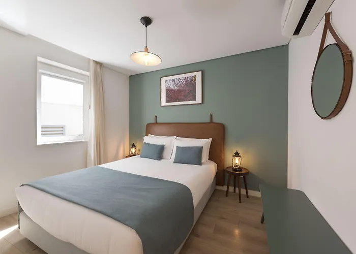 Bloom House By Sweet Porto Apartamento