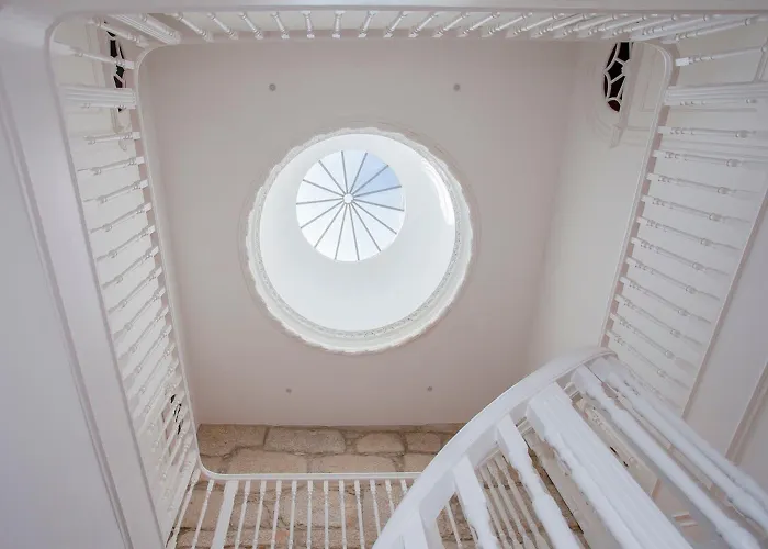 Liiiving In Porto | Downtown Luxury Apartments