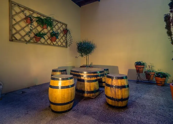 Apartamento Casa D'Alma By Oporto Soul