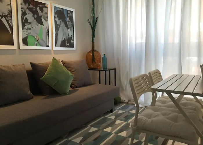 Apartamento Da Lapa OOporto