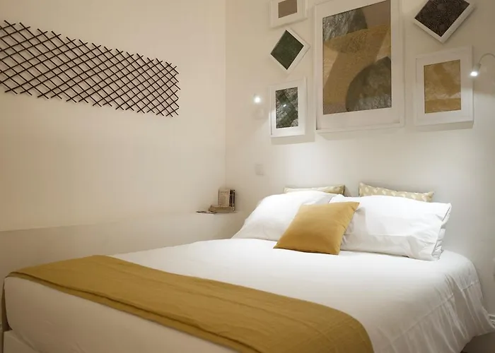 Zelije Apartments Trindade OOporto