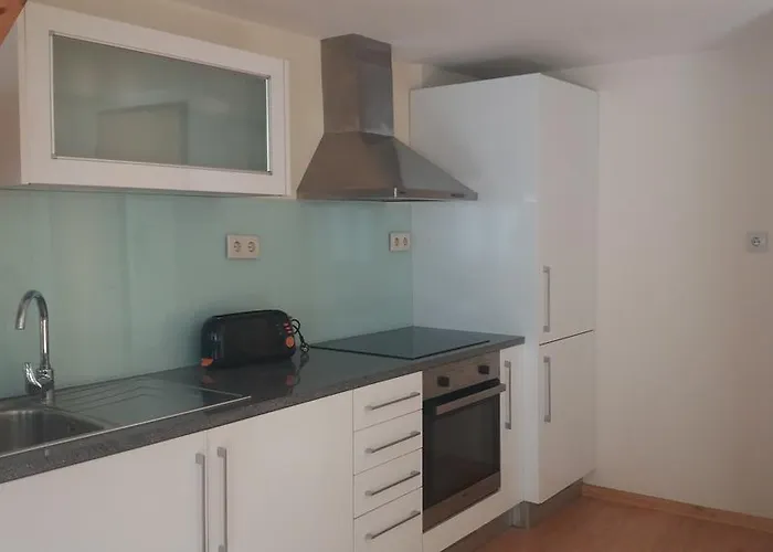 Apartamento Pachecos OOporto
