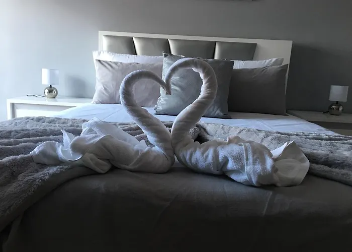 Apartamento Invicta House Marques OOporto