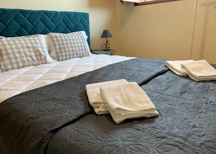 Apartamento Invicta House Loft Boavista OOporto