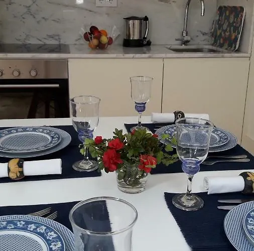 Oporto Cosy Apartment At Alegria