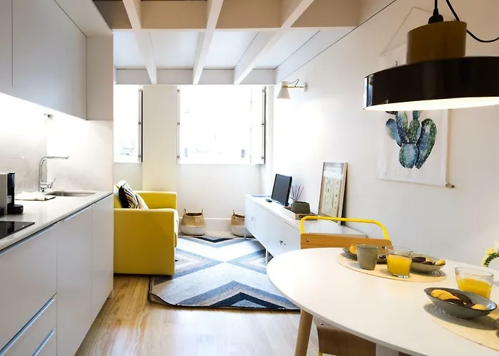 Studio Tomás Gonzaga OOporto