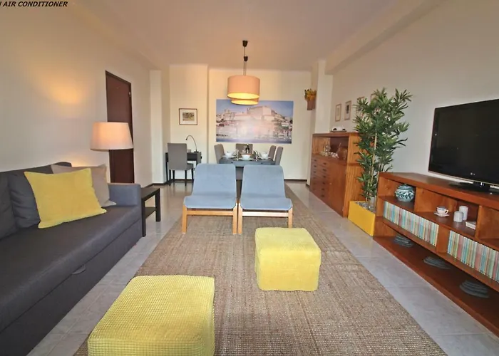 Bombarda House & Home OOporto