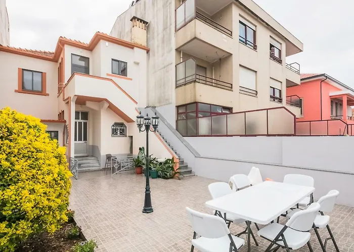 Apartamento À Francos Artist Painting OOporto