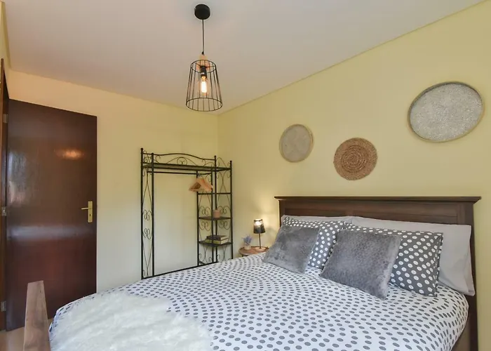 Clerigos Old Town Apartment OOporto