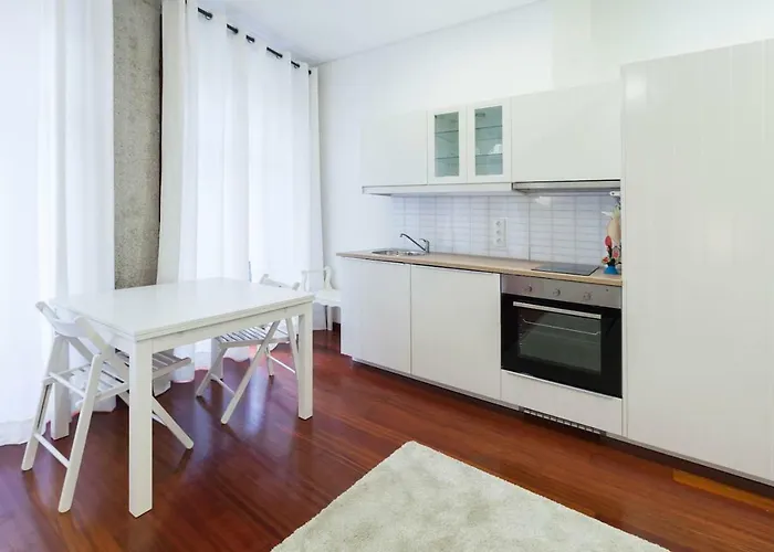 Flores Studio Porto