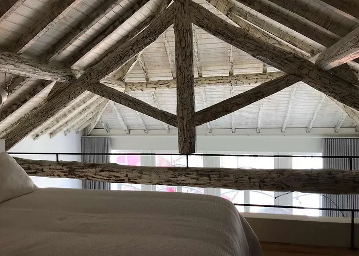 Apartamento S.Lázaro flat OOporto