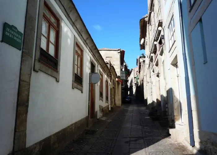 Oportobestview