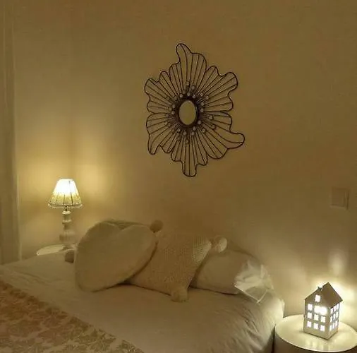 Apartamento Casa Braancamp II - Chic & Sweet OOporto