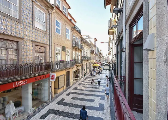 Art & City OOporto
