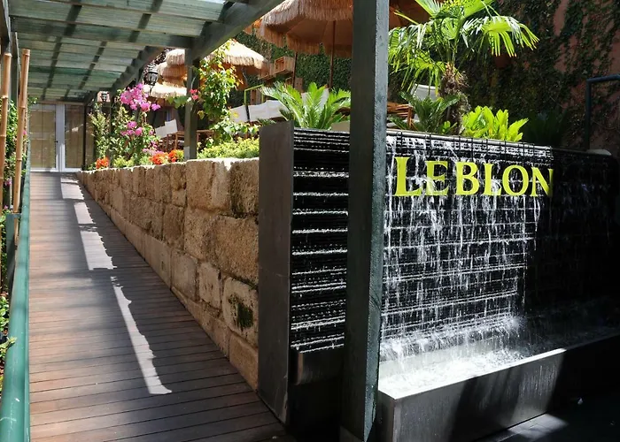 Capim Dourado Apartments Cedofeita OOporto