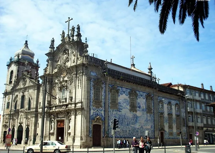 Flores Studio Porto