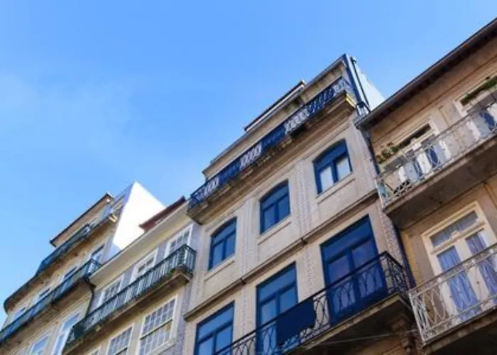 Flores Studio Porto